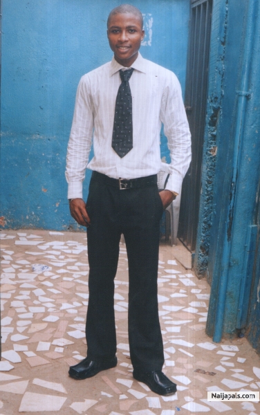  - click for next photo