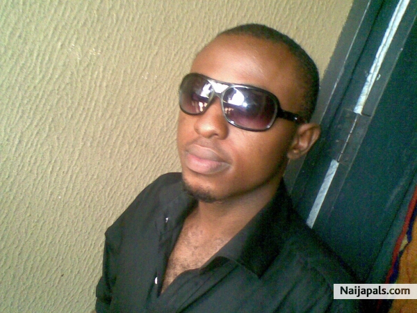 okusman - click for next photo