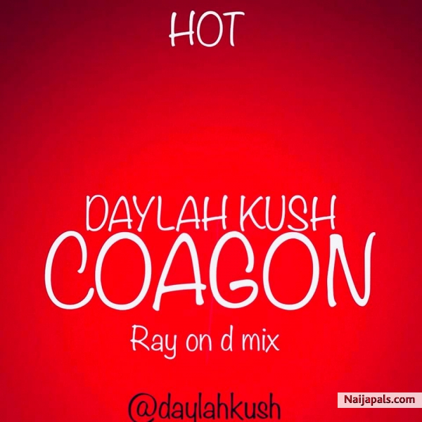 Coagon