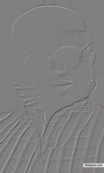 DyunGx - click for next photo