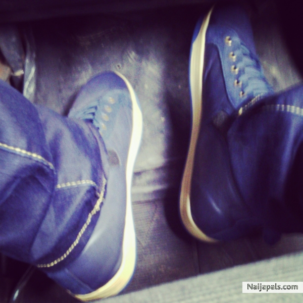  - click for next photo