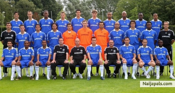 i ove the bluzzzzzzzzzzzzzzzzzzzzzzzzzzzzzzzzzzz - click for next photo