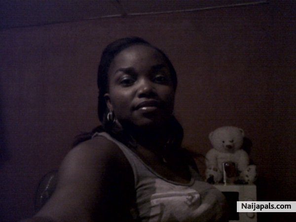 in ma room - click for next photo