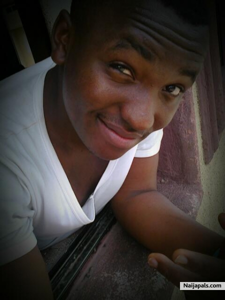 meee - click for next photo