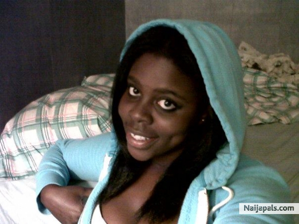 smile though your heart is aching, smile even though its breakingg :) - click for next photo