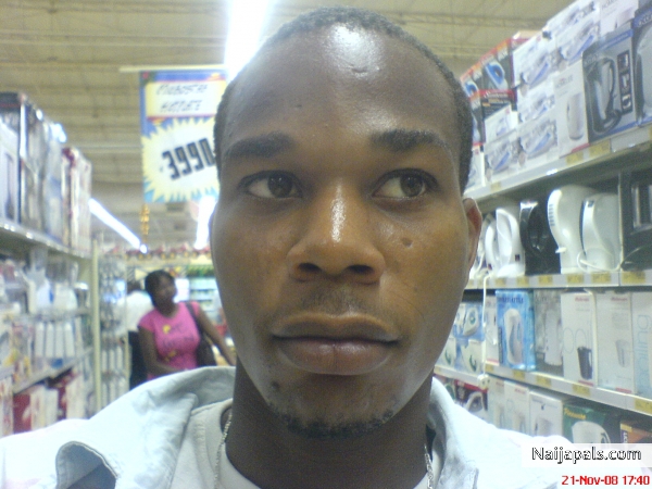 Shoppin @ d mall - click for next photo