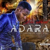 Adara