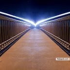 Endleaa Way - click for next photo