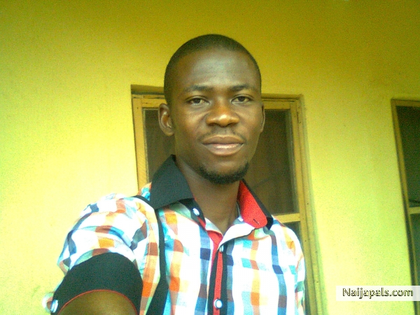 Hey am just me! It is well. - click for next photo