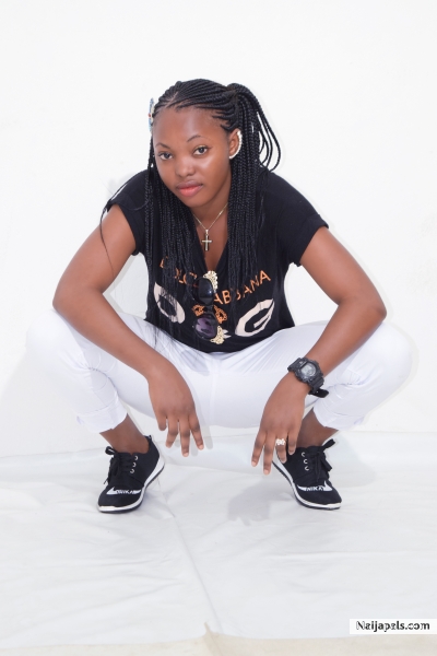 HAPPY BIRTHDAY TO SKY ANGEL - click for next photo