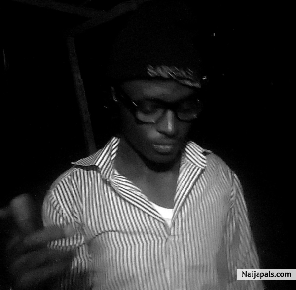 kul - click for next photo