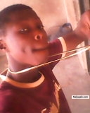 Zakicee..balogun entartement to jion 09032490047 - click for next photo