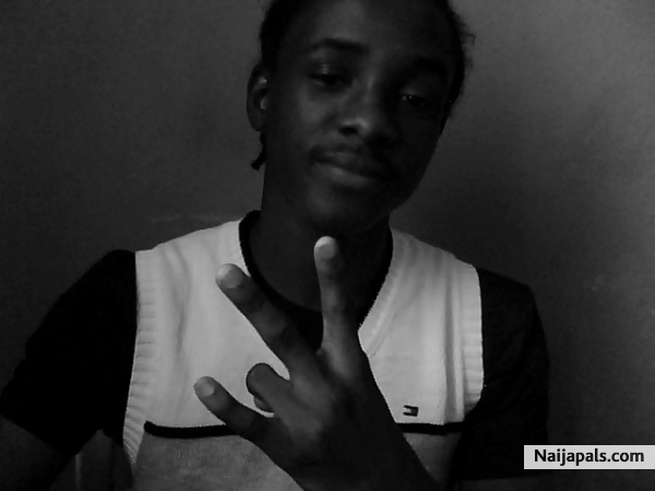 B n W - click for next photo