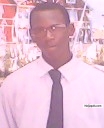 to the glory of God,its bummy. - click for next photo