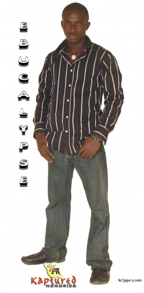  - click for next photo