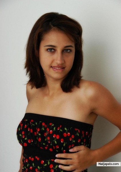 hello how are you doing today - click for next photo