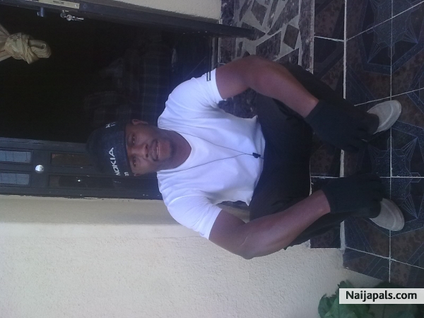 me,ma self n i - click for next photo