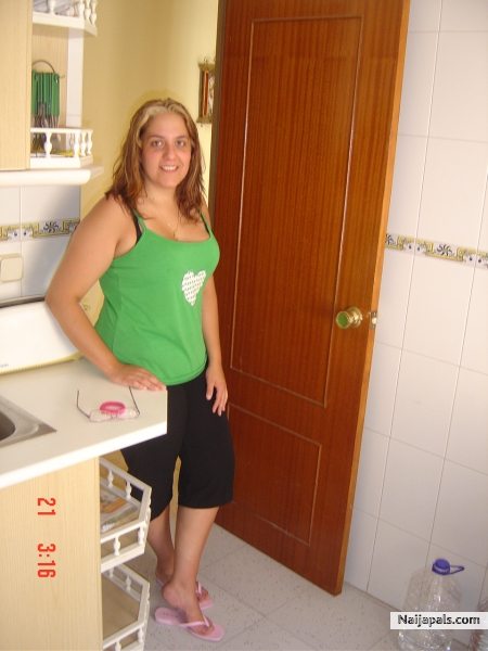  - click for next photo