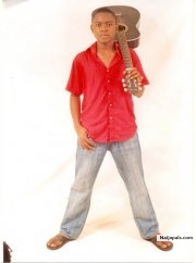 Feel my swags - click for next photo