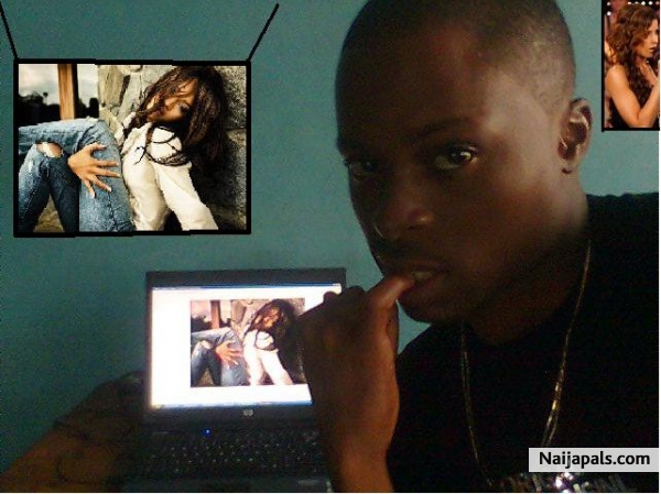 hmmmmmmmmmmm...lol - click for next photo