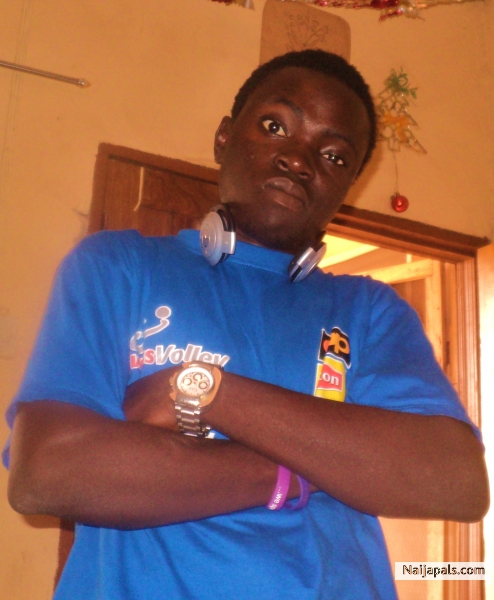 just mee too - click for next photo