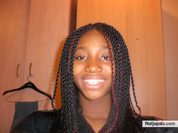  - click for next photo