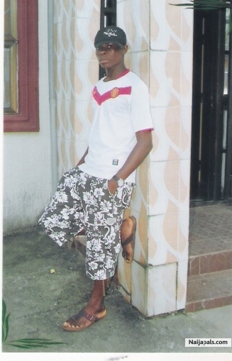  - click for next photo