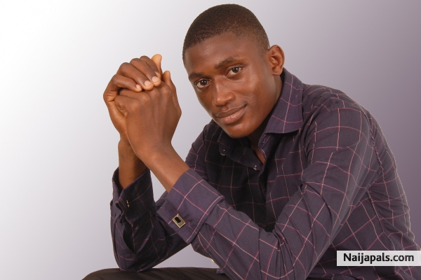 mosesa himself - click for next photo