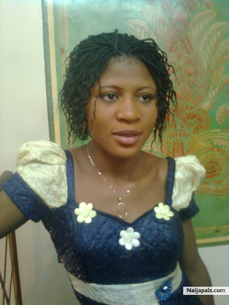 JST MI! - click for next photo