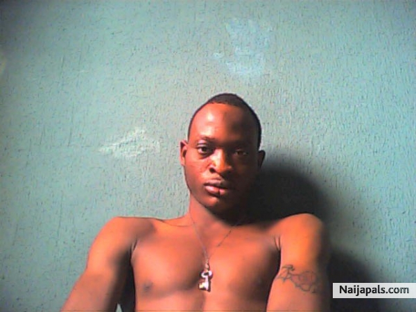 cool - click for next photo