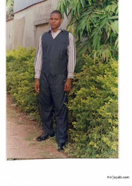 what do u think - click for next photo
