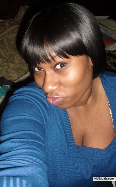 Taking a study break lol - click for next photo