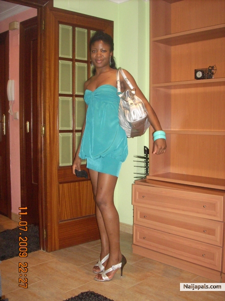modeloooooooooooo - click for next photo