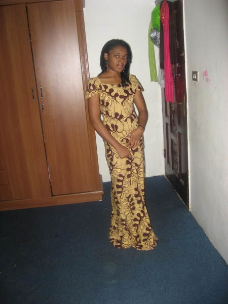  - click for next photo