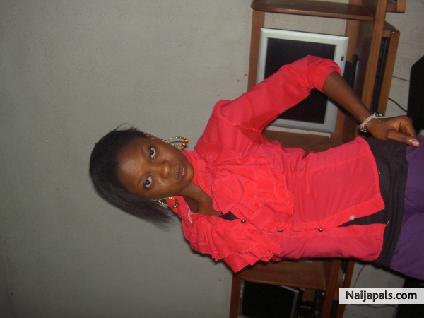 moi - click for next photo