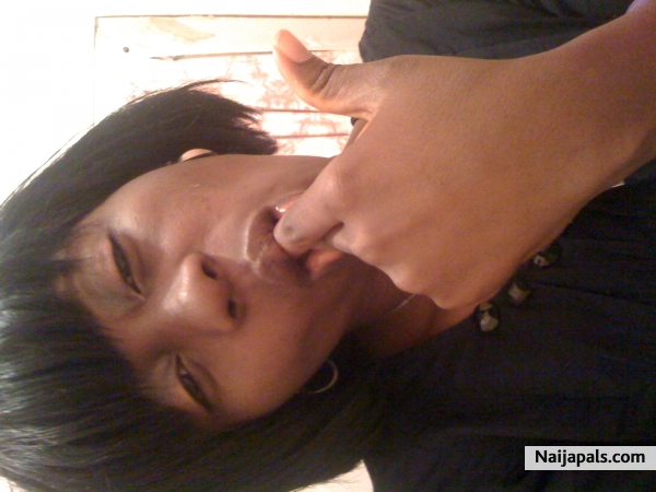 can i dip it insyd urs? - click for next photo
