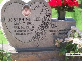 R.I.P. never will forget u love u - click for next photo
