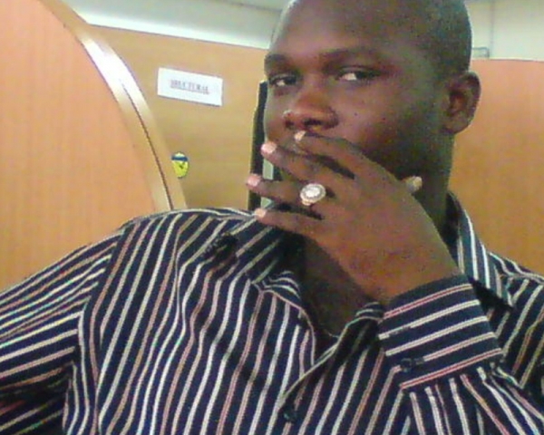 waya - click for next photo