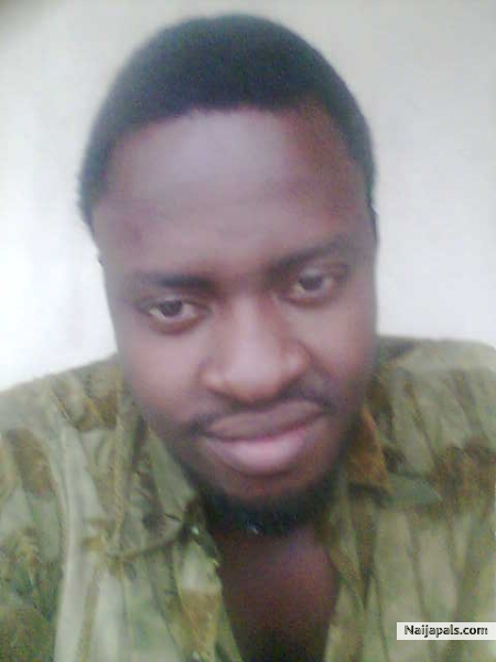 hey1 - click for next photo