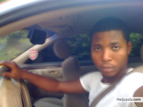  - click for next photo