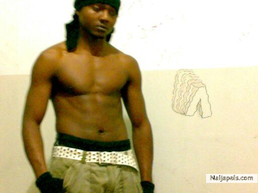 thug life - click for next photo