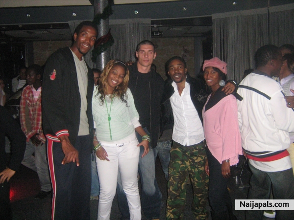 with fanz - click for next photo