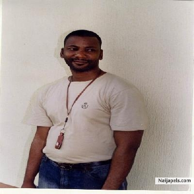 i just dey - click for next photo