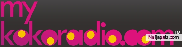 www.mykokoradio.com - click for next photo