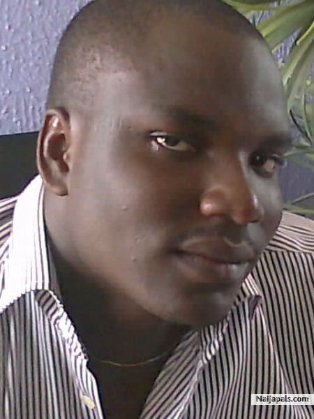 Dat is me. - click for next photo