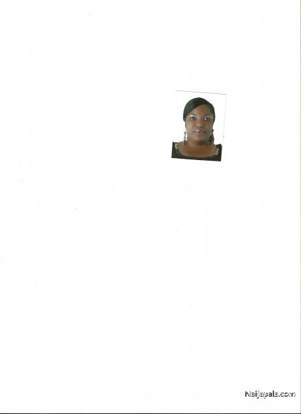 just me - click for next photo