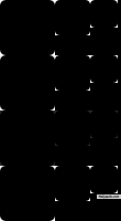 jpeg - click for next photo
