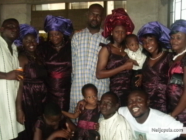 family - click for next photo