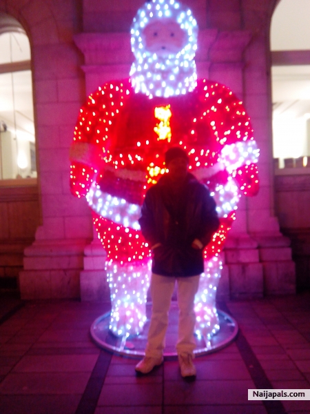  - click for next photo