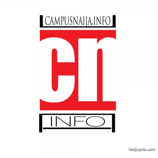 campusnaija
